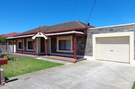 Property photo of 37 Northey Court Henley Beach SA 5022