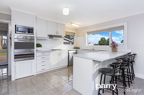 Property photo of 180 High Street Campbell Town TAS 7210