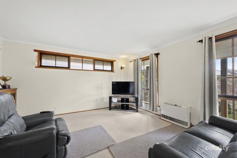 Property photo of 13 Salisbury Avenue Newington VIC 3350