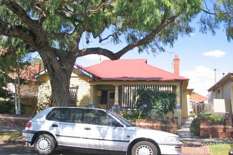 18 Gordon St, Coburg, VIC 3058