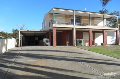 15 Koolinda St, Falcon, WA 6210