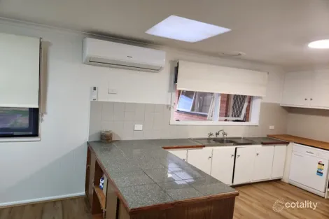 49 Mcclelland Ave, Lara, VIC 3212