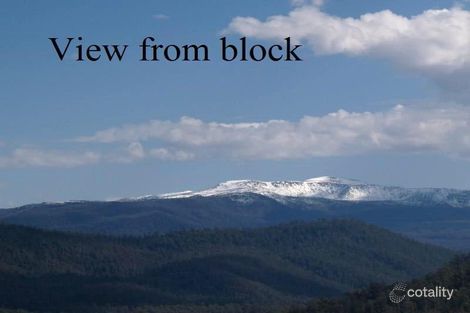 692 Bermuda Rd, Glen Huon, TAS 7109