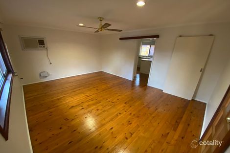 Property photo of 6 Cleeve Place Cambridge Gardens NSW 2747