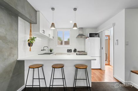 Property photo of 54 Sherbourne Terrace Newtown VIC 3220