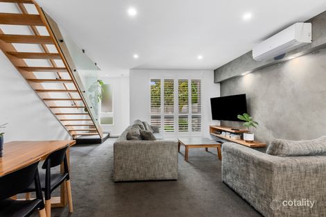 Property photo of 54 Sherbourne Terrace Newtown VIC 3220