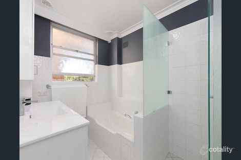 Property photo of 1/20-22 Fairlight Street Fairlight NSW 2094