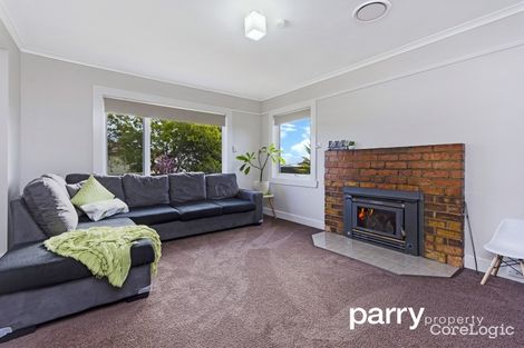 Property photo of 180 High Street Campbell Town TAS 7210