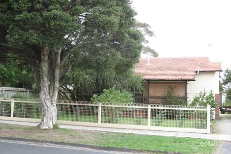 8 Rose St, Box Hill, VIC 3128