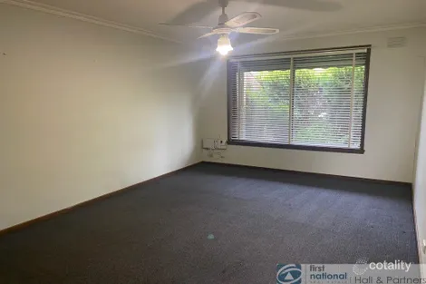 Property photo of 2/14 Codrington Street Cranbourne VIC 3977