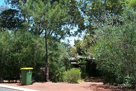 9 Vernallan Way, Lesmurdie, WA 6076