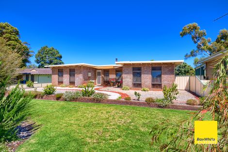 5 Alfred St, Mckail, WA 6330