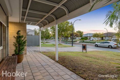 Property photo of 8 Serisier Parkway Queens Park WA 6107