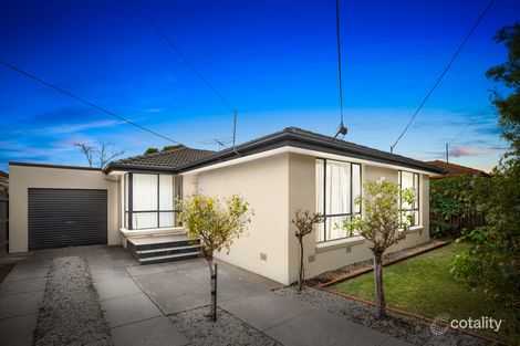 108 Ballan Rd, Werribee, VIC 3030