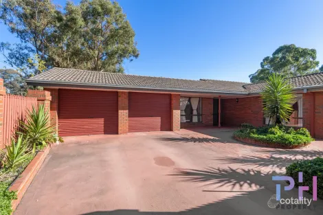 925 Wellington St, Strathfieldsaye, VIC 3551