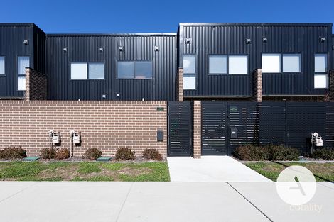 6/10 Margules Cres, Taylor, ACT 2913