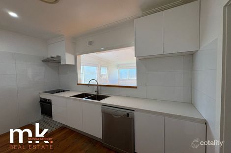 Property photo of 56 Harrington Street Elderslie NSW 2570