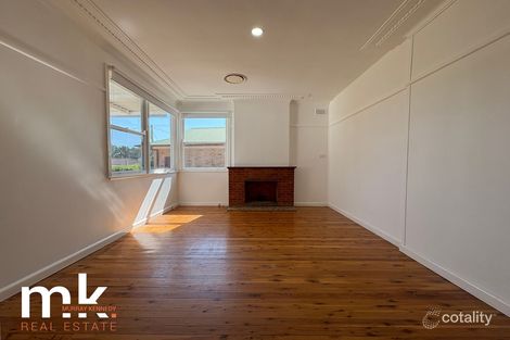 Property photo of 56 Harrington Street Elderslie NSW 2570