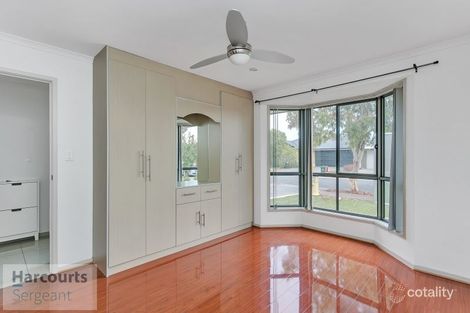 Property photo of 17 Field Street Parafield Gardens SA 5107