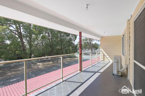 Property photo of 2/13 Wheatley Street Gosnells WA 6110