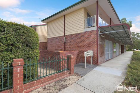 Property photo of 2/13 Wheatley Street Gosnells WA 6110