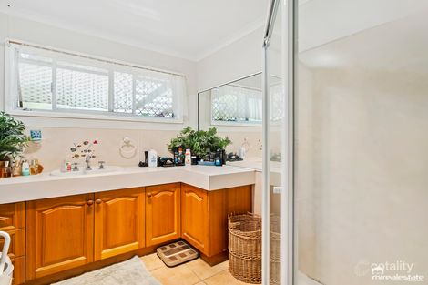 Property photo of 12 McCarthy Street Gracemere QLD 4702
