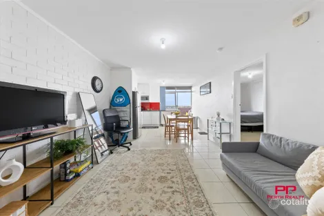 705/36 Tenth Ave, Maylands, WA 6051