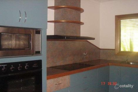 Property photo of 2 Hillcrest Place Ayr QLD 4807