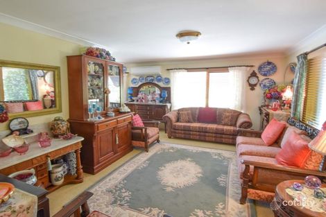 Property photo of 47 Tierneys Road Young NSW 2594