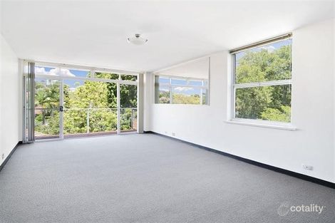 Property photo of 6/7 Lambert Street Cammeray NSW 2062