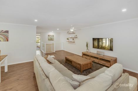 Property photo of 2/27 Moreton Bay Drive Caloundra West QLD 4551