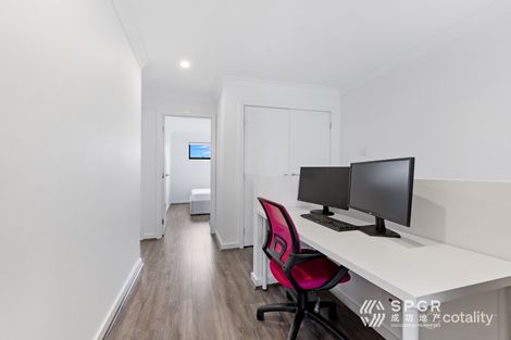 Property photo of 32 Lillyana Street Schofields NSW 2762