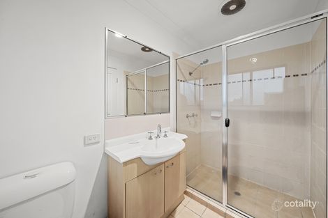Property photo of 41/2 Tuition Street Upper Coomera QLD 4209