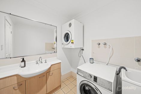 Property photo of 41/2 Tuition Street Upper Coomera QLD 4209