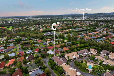 Property photo of 41/2 Tuition Street Upper Coomera QLD 4209