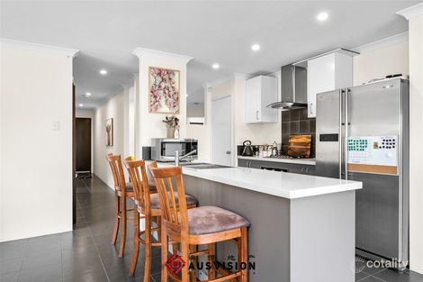 Property photo of 9 Sunrays Street Byford WA 6122