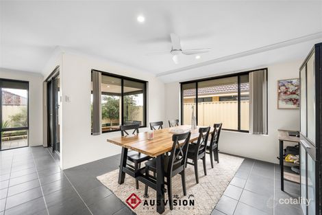 Property photo of 9 Sunrays Street Byford WA 6122