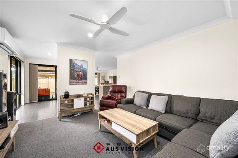 Property photo of 9 Sunrays Street Byford WA 6122