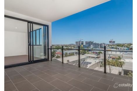 614/45 Wellington Rd, East Brisbane, QLD 4169