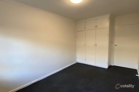 Property photo of 1/72 Williams Road Prahran VIC 3181