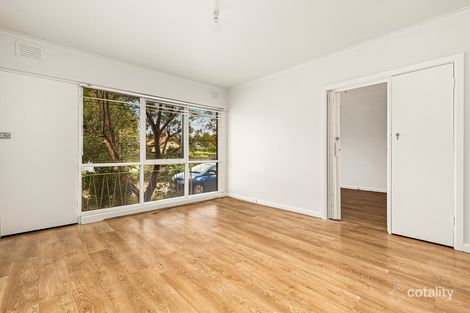 1/143 Victoria Rd, Hawthorn East, VIC 3123