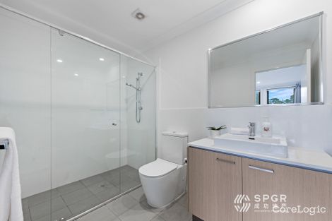 Property photo of 32 Lillyana Street Schofields NSW 2762