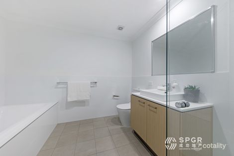 Property photo of 32 Lillyana Street Schofields NSW 2762