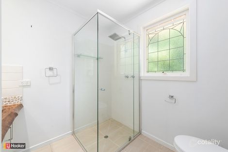 Property photo of 35 The Eyrie Bumberrah VIC 3902