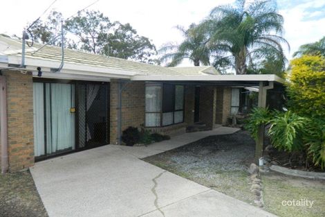 73 Coolmunda St, Marsden, QLD 4132