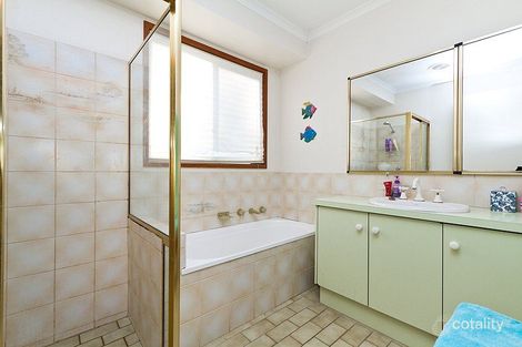 Property photo of 17 Menzies Street West Wodonga VIC 3690