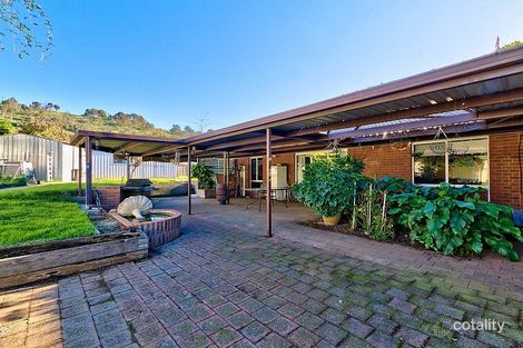 Property photo of 17 Menzies Street West Wodonga VIC 3690