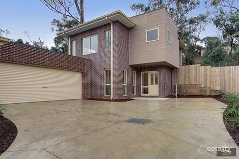 5/6 Bastow Rd, Lilydale, VIC 3140