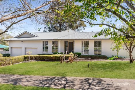 1 ALICE AVE, BOWRAL, NSW 2576