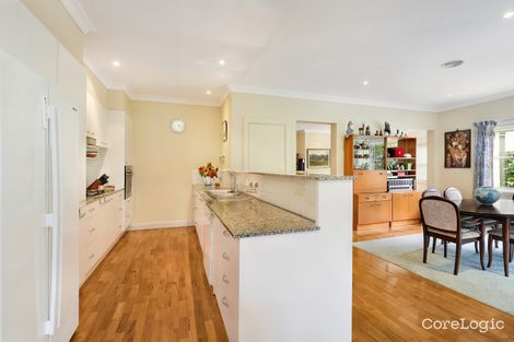 Property photo of 6/24-26 Purcell Street Bowral NSW 2576